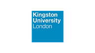 Kingston University